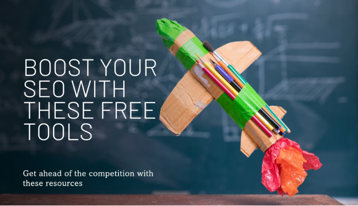 PSEOSCPRECISESCSE: Mastering Precision Search with Religious, Cultural, and SEO Insights