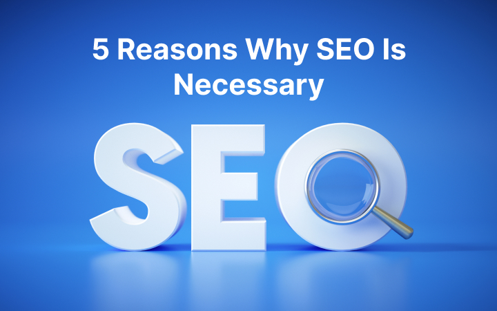 types of seo
