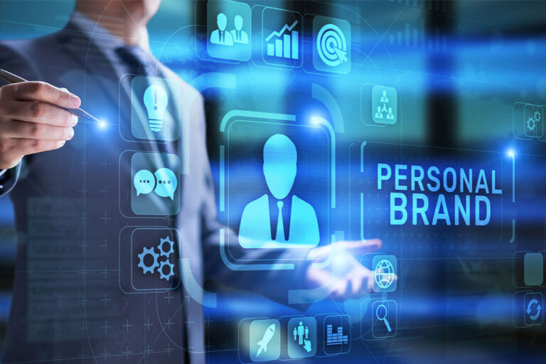 10 ways to make money with personal branding in 2025