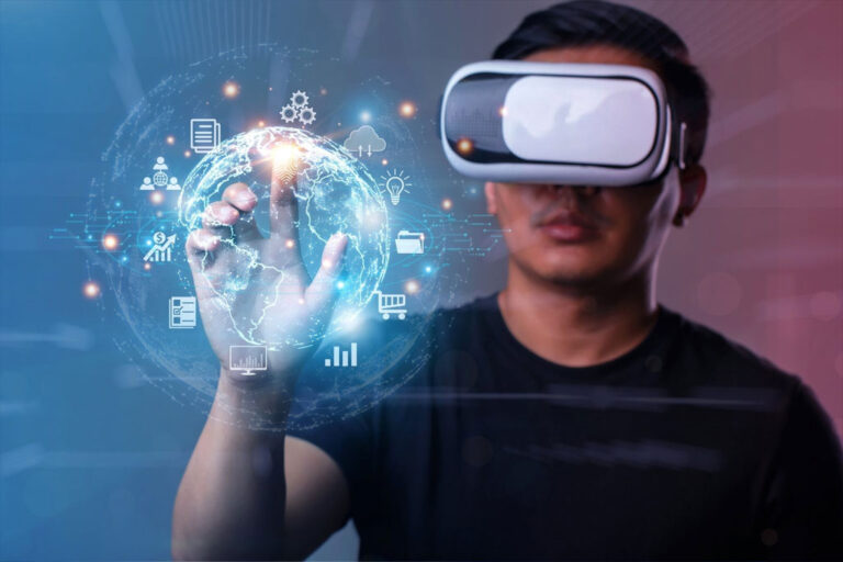 How-to-Make Money With the Metaverse-IN-2025