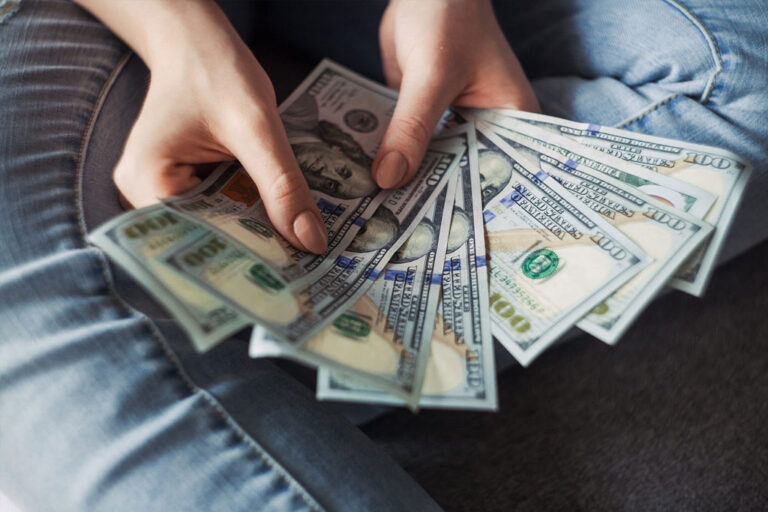 Using Amazon kdp to make money with e-books