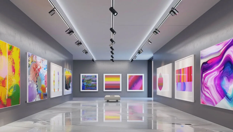 How to sell digital creations without designing