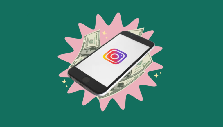 How to make money from your content