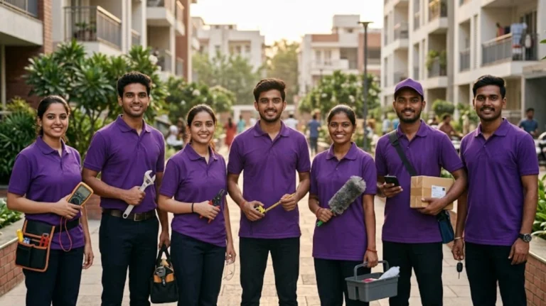 Digital Identity for Skilled Workers Growth